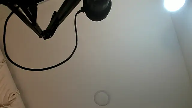 sarita loven online show from 27, 3, 2026