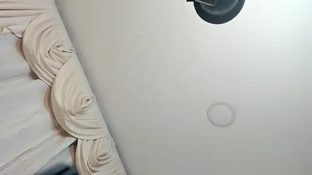 sarita loven online show from 9, 4, 2026