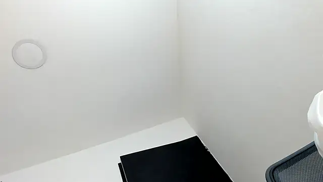 sarita loven online show from 2, 6, 2026