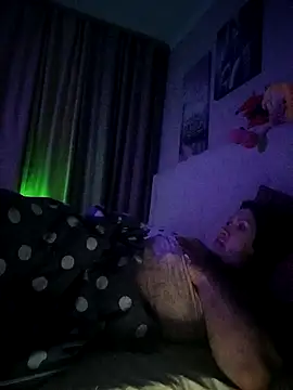 ROXOLANAA SEXY online show from 16, 11, 2025