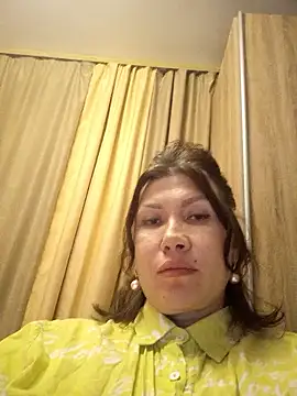 ROXOLANAA SEXY online show from 14, 1, 2026