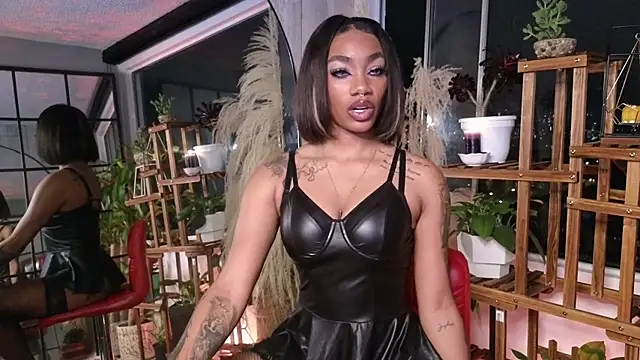 emely brandon online show from 6, 12, 2024