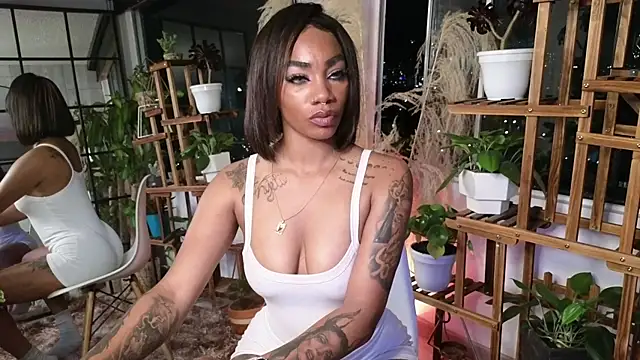 emely brandon online show from 14, 12, 2024