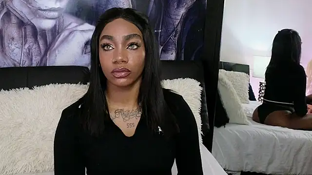 emely brandon online show from 20, 9, 2025