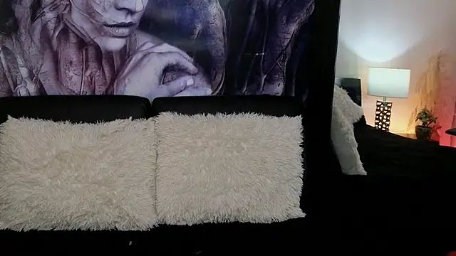 emely brandon online show from 27, 9, 2025