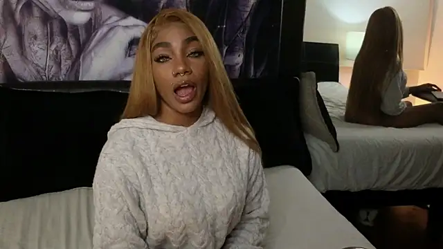 emely brandon online show from 22, 11, 2025