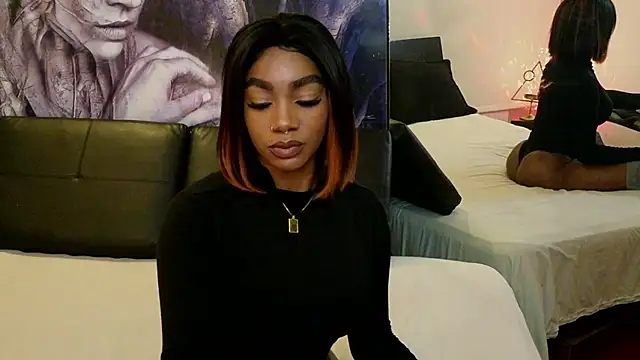 emely brandon online show from 14, 1, 2026