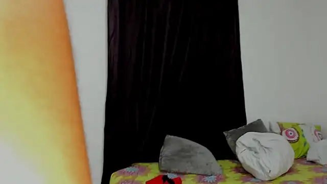 hot-baby dirty online show from 4, 6, 2026