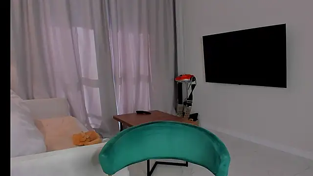 pantera flashh online show from 21, 3, 2025