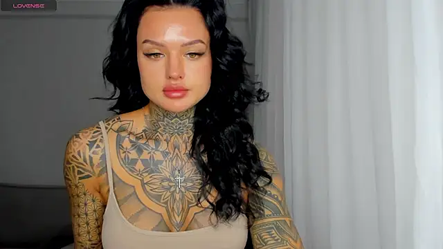 pantera flashh online show from 5, 4, 2026