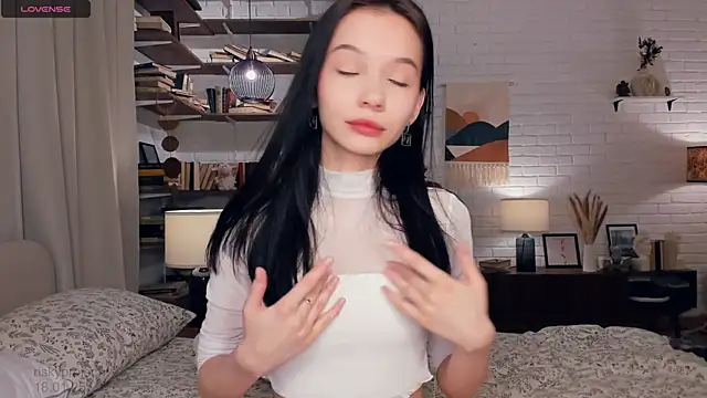 Riskyproject online show from 18, 1, 2025