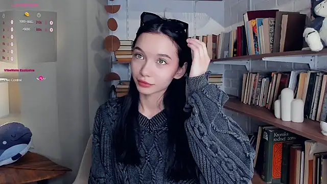 Riskyproject online show from 20, 3, 2025