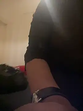 sophiahot thick online show from 24, 9, 2025
