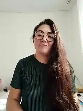 katha steele  online show from 13, 1, 2025