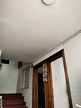 katha steele  online show from 14, 10, 2025