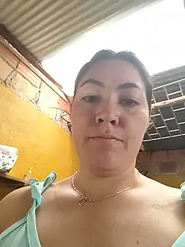 katha steele  online show from 18, 1, 2026