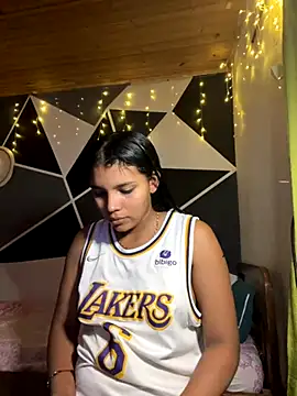 Snapshot of emilyharber chatting on 16, 9, 2025 emilyharber online show from 16, 9, 2025