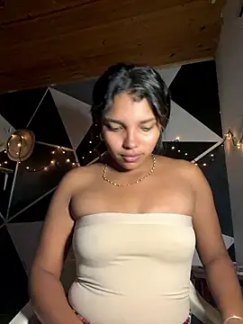 Snapshot of emilyharber chatting on 15, 1, 2026 emilyharber online show from 15, 1, 2026