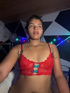 Snapshot of emilyharber chatting on 5, 2, 2026 emilyharber online show from 5, 2, 2026