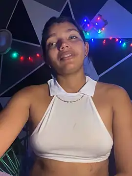 Snapshot of emilyharber chatting on 12, 2, 2026 emilyharber online show from 12, 2, 2026