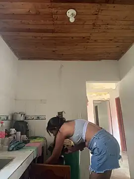 Snapshot of emilyharber chatting on 3, 3, 2026 emilyharber online show from 3, 3, 2026