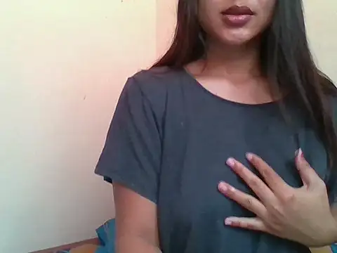  smiling4u  online show from 5, 4, 2026