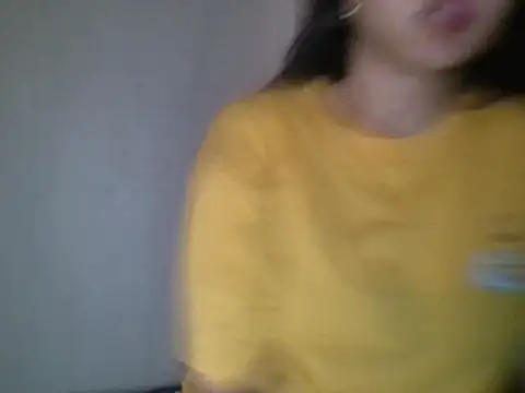  smiling4u  online show from 20, 4, 2026