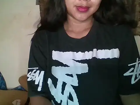  smiling4u  online show from 21, 4, 2026