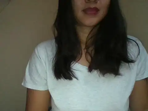  smiling4u  online show from 25, 5, 2026