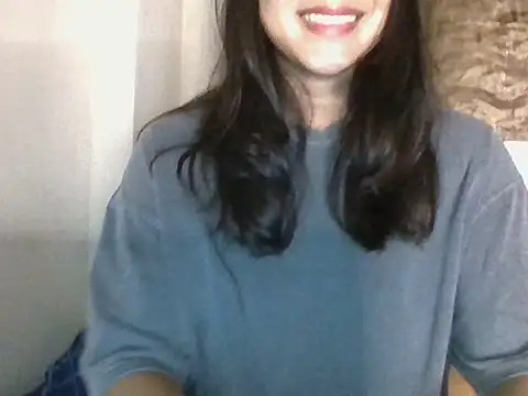  smiling4u  online show from 1, 6, 2026