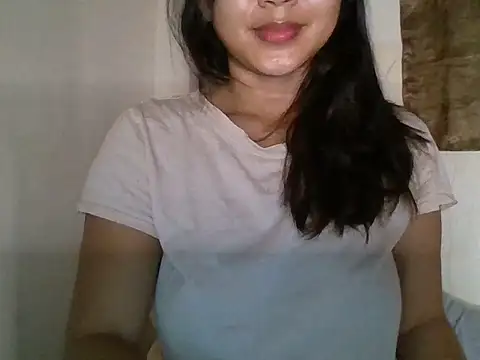  smiling4u  online show from 3, 7, 2026