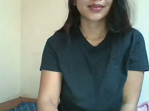 smiling4u  online show from 13, 7, 2026