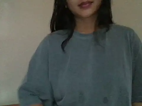  smiling4u  online show from 3, 8, 2026