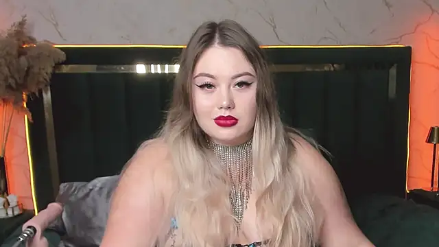 rosal1a online show from 13, 12, 2024