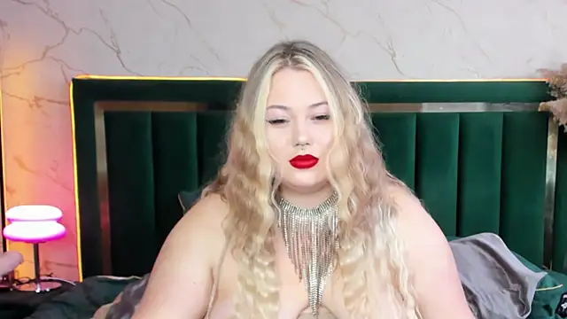 rosal1a online show from 1, 10, 2025