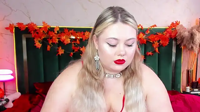 rosal1a online show from 28, 10, 2025