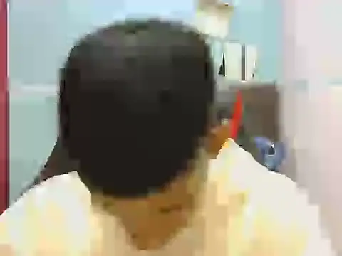Snapshot of Angelstripboy chatting on 20, 6, 2026 Angelstripboy online show from 20, 6, 2026