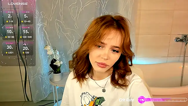 Phoenix Margo online show from 27, 2, 2025