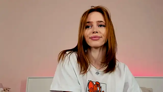 Phoenix Margo online show from 20, 3, 2025