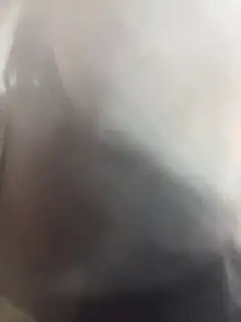 Anasofialu online show from 13, 2, 2025