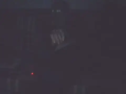 cumloverboyxx69 online show from 12, 3, 2025