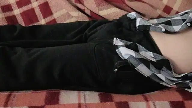 cumloverboyxx69 online show from 15, 11, 2025