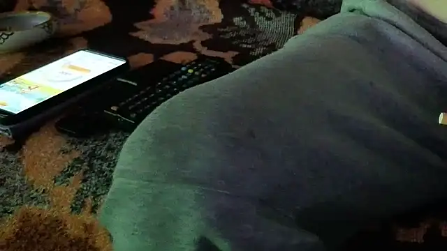 cumloverboyxx69 online show from 28, 2, 2026