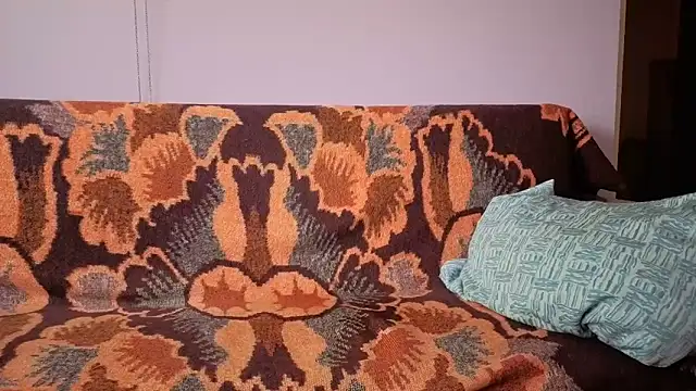 cumloverboyxx69 online show from 30, 3, 2026