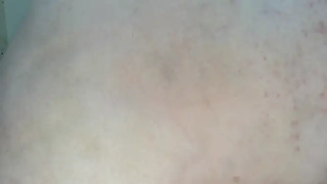 MANDY GIRL BBW online show from 11, 3, 2025