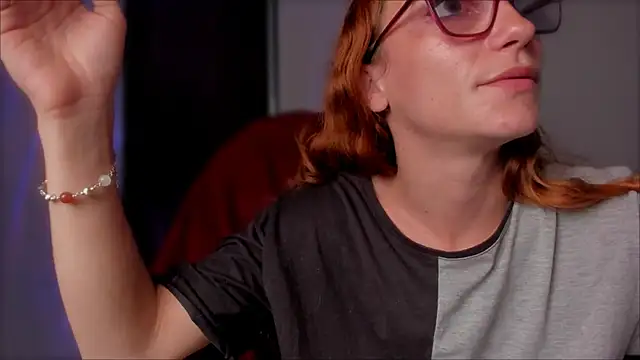  lh  online show from 27, 1, 2025