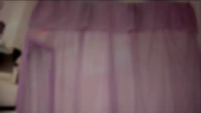  lh  online show from 31, 3, 2026