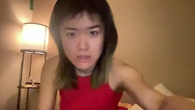 forbiddenfruitcake online show from 18, 2, 2025