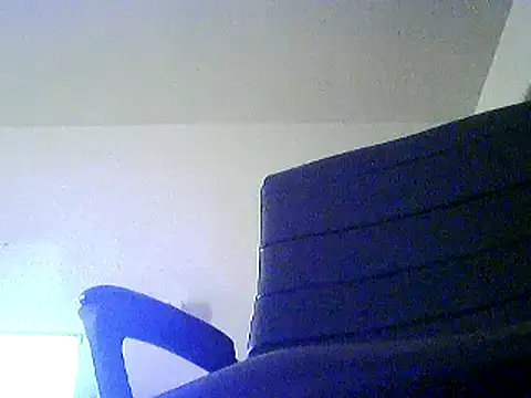 ThugDick79 online show from 2, 12, 2024