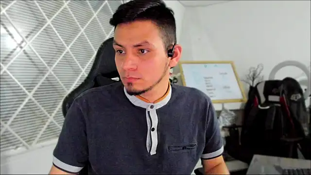 Rick Diesel  online show from 29, 12, 2024